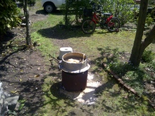 Yaotsu-Cho Kamo-Gun-20120428-00313.jpg